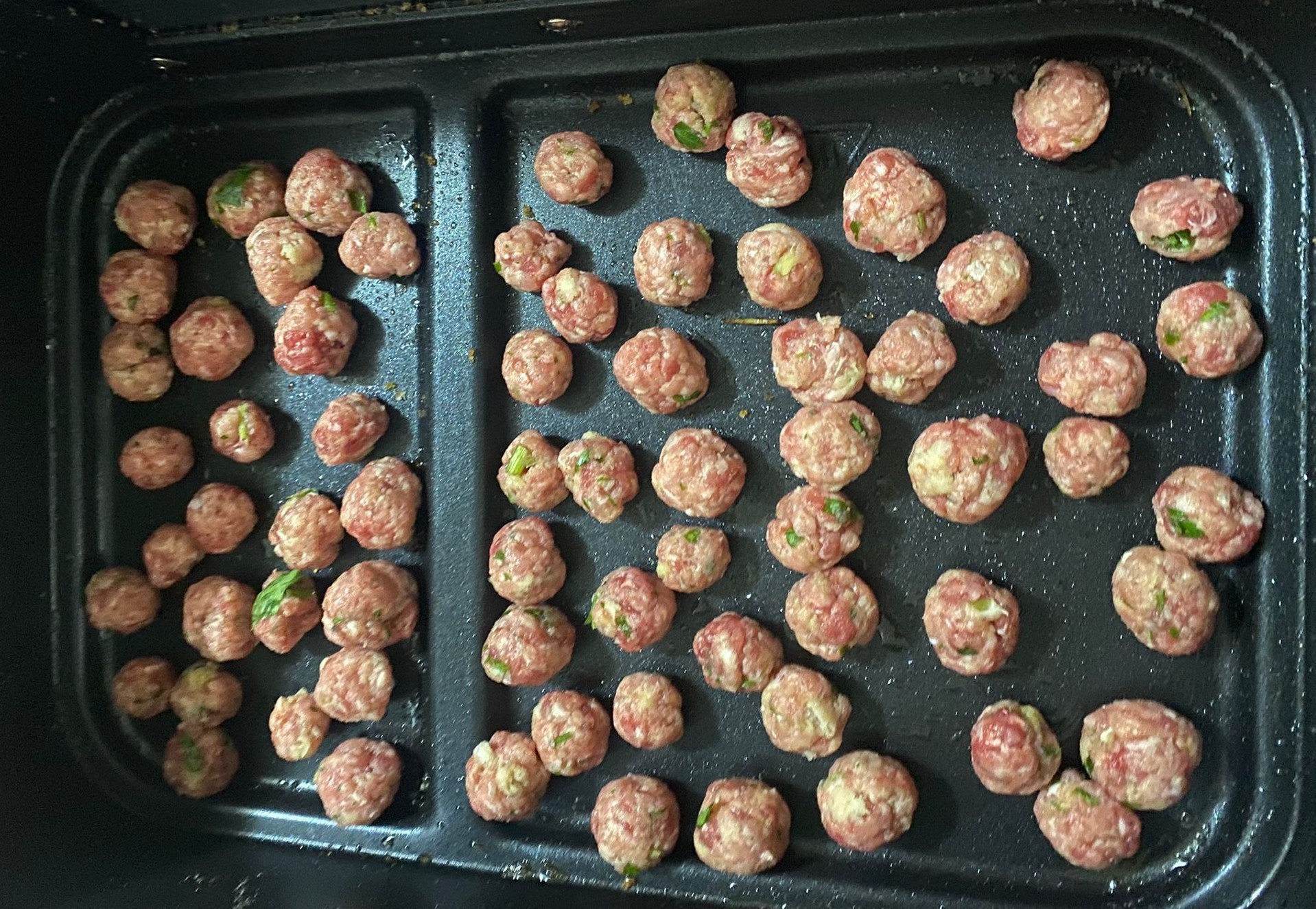 polpettine_forno