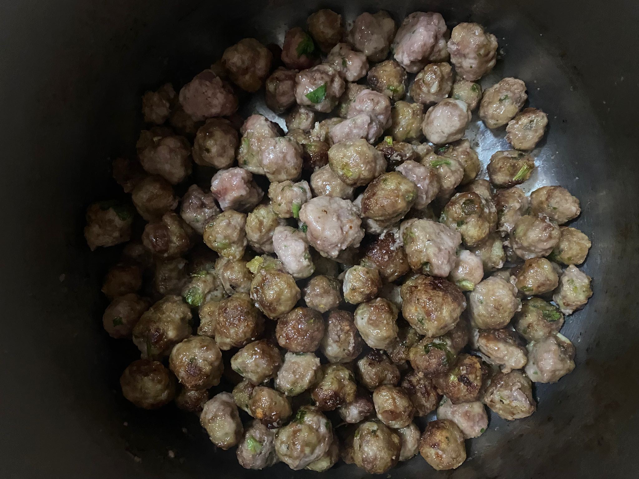 polpette_1