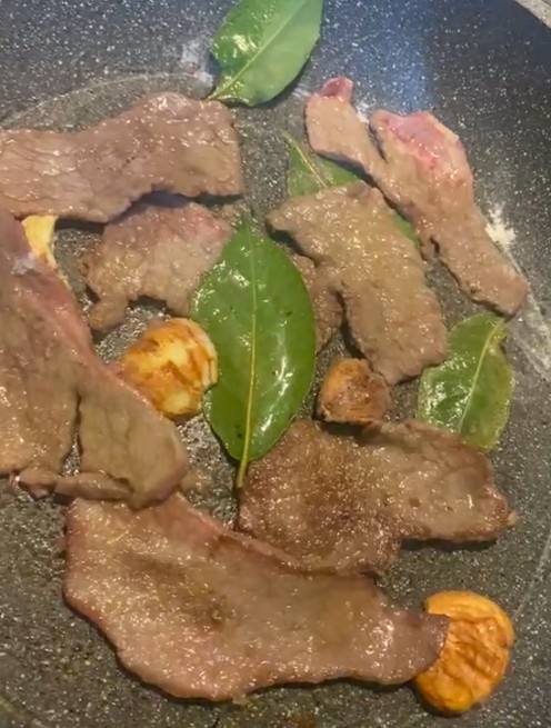 cottura_scaloppine